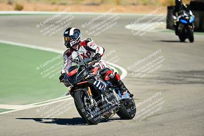 media/Sep-06-2025-TrackXperience (Sat) [[b6dbbb8c62]]/Level 1/Session 3 (Turn 5)/